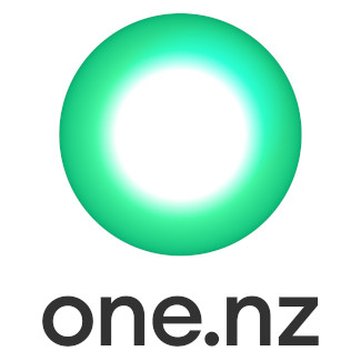 One NZ - Secondary sponsor of COASTN 2025
